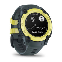 „Garmin Instinct E“