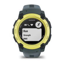 „Garmin Instinct E“