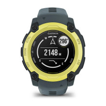 „Garmin Instinct E“