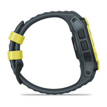 „Garmin Instinct E“