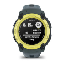 „Garmin Instinct E“