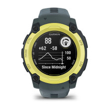 „Garmin Instinct E“