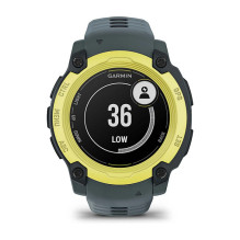 „Garmin Instinct E“