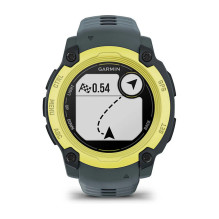 „Garmin Instinct E“