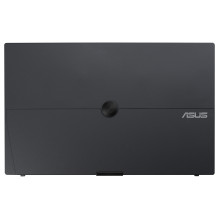 ASUS ZenScreen MB16AHT computer monitor