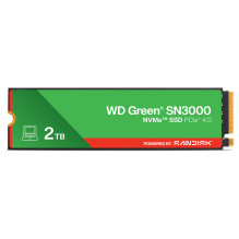 „Western Digital Green WD...