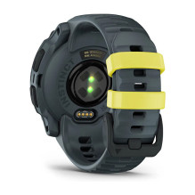 „Garmin Instinct E“