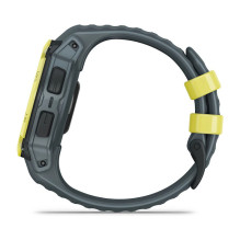 „Garmin Instinct E“