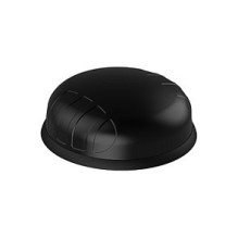 „Poynting A-PUCK-0002-V2-01“ tinklo antena