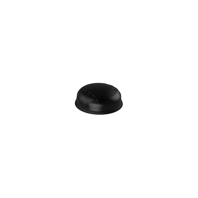 „Poynting A-PUCK-0002-V2-01“ tinklo antena