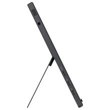 ASUS ZenScreen MB16AHT kompiuterio monitorius