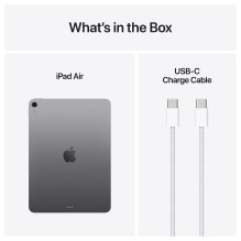 Apple iPad Air