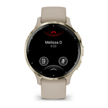 Garmin Venu 3S Garmin Venu 3S