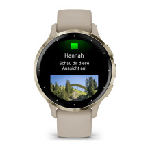 Garmin Venu 3S Garmin Venu 3S