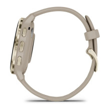 Garmin Venu 3S Garmin Venu 3S
