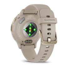 Garmin Venu 3S Garmin Venu 3S