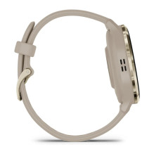 Garmin Venu 3S Garmin Venu 3S
