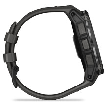 Garmin Instinct 3 AMOLED Garmin Instinct 3 AMOLED