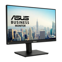 ASUS BE24ECSBT kompiuterio monitorius