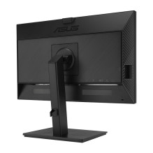 ASUS BE24ECSBT kompiuterio monitorius