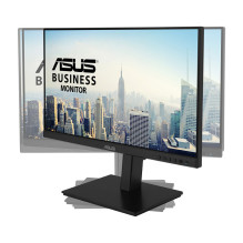 ASUS BE24ECSBT computer monitor