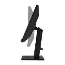 ASUS BE24ECSBT kompiuterio monitorius