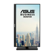 ASUS BE24ECSBT kompiuterio monitorius