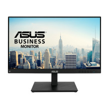 ASUS BE24ECSBT computer monitor