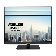 ASUS BE24ECSBT computer monitor