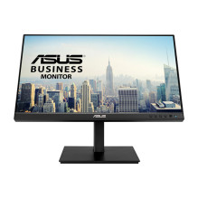ASUS BE24ECSBT kompiuterio monitorius
