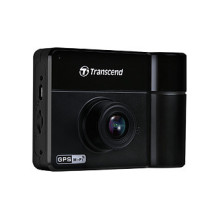 Transcend DrivePro 550B