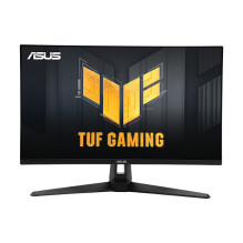 ASUS TUF Gaming VG27AQA1A kompiuterio monitorius