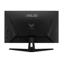 ASUS TUF Gaming VG27AQA1A computer monitor