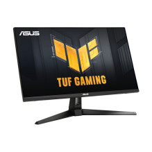 ASUS TUF Gaming VG27AQA1A kompiuterio monitorius