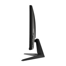 ASUS TUF Gaming VG27AQA1A kompiuterio monitorius