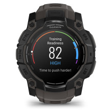 Garmin Instinct 3 AMOLED Garmin Instinct 3 AMOLED