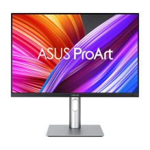 ASUS ProArt PA248CRV...