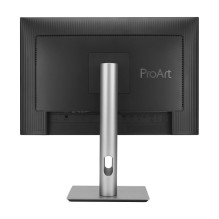 ASUS ProArt PA248CRV computer monitor