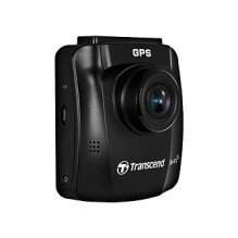 Transcend DrivePro 250