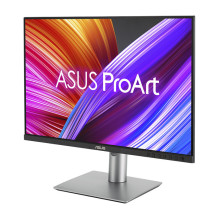 ASUS ProArt PA248CRV kompiuterio monitorius