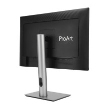 ASUS ProArt PA248CRV kompiuterio monitorius