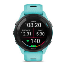 Garmin Forerunner 265