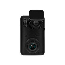 Transcend DrivePro 620