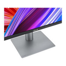 ASUS ProArt PA248CRV kompiuterio monitorius