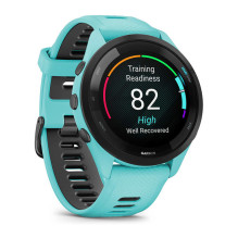 Garmin Forerunner 265