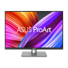ASUS ProArt PA248CRV kompiuterio monitorius