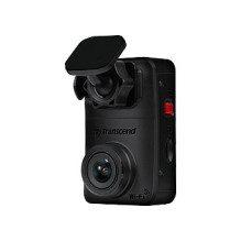 Transcend DrivePro 10