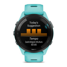Garmin Forerunner 265