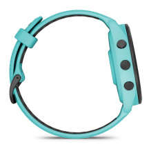Garmin Forerunner 265