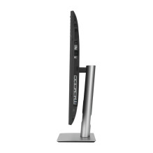 ASUS ProArt PA248CRV kompiuterio monitorius